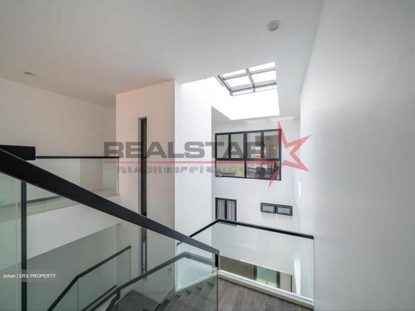 Telok Kurau Road (D15), Terrace #497011251